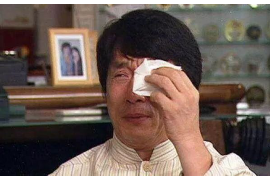 桃江讨债公司成功追回消防工程公司欠款108万成功案例