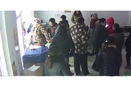 桃江企业清欠服务