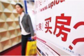 桃江讨债公司成功追讨回批发货款50万成功案例