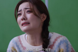 桃江工资清欠服务