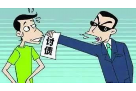 桃江工资清欠服务