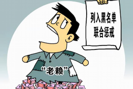 桃江融资清欠服务