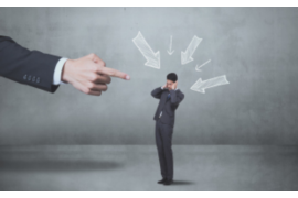 桃江企业清欠服务